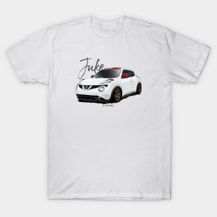 Juke T-Shirt